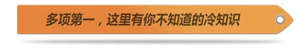 广汽本田20周年回顾 三座工厂/600万用户