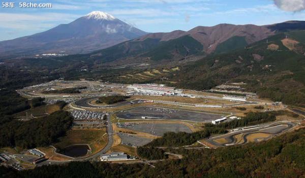 领克03将于10月19日上市 搭1.5T发动机