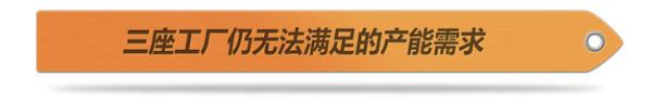 广汽本田20周年回顾 三座工厂/600万用户