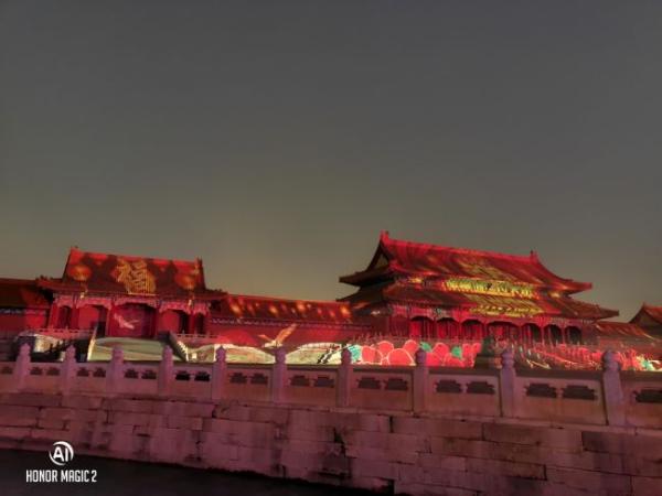 周星驰电影中那些科技感神道具Top1，是时候下手了