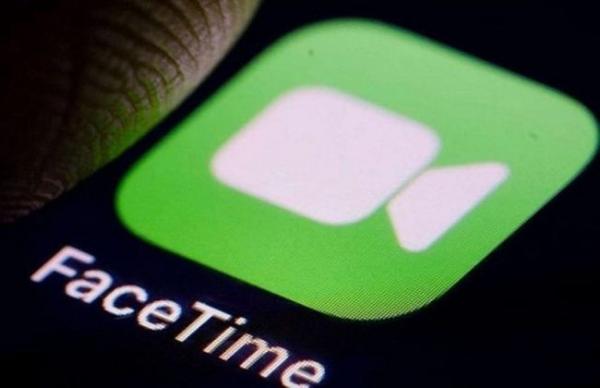苹果为FaceTime漏洞道歉 称下周发布软件更新