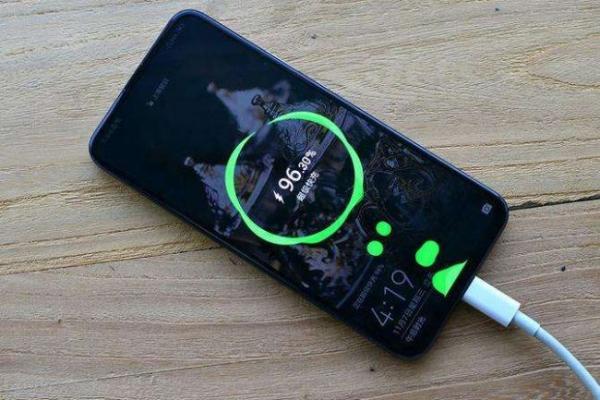 周星驰电影中那些科技感神道具Top1，是时候下手了