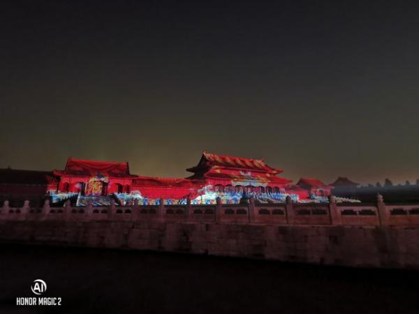 周星驰电影中那些科技感神道具Top1，是时候下手了