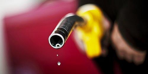 新一轮成品油调价窗口开启 国内油价三连涨