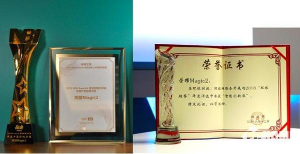 周星驰电影中那些科技感神道具Top1，是时候下手了