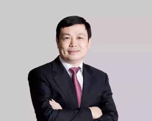 杨杰调任中国移动董事长，尚冰任命安排将宣布