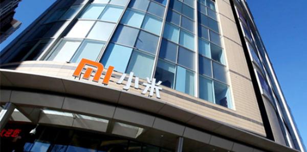 小米回应“伪证”事件：自拍杆专利案仍在进行，未受指控