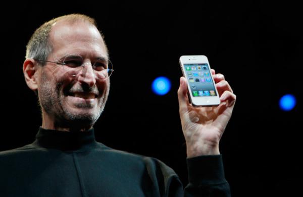 苹果发布会之前的猛料：新款iPhone将加入双向无线充电