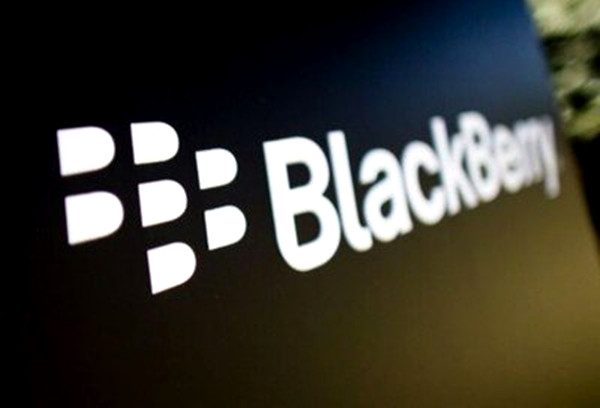 黑莓宣布BBM消费者版服务5月31日关停