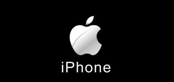 苹果将提升新一代iPhone产品电池容量 有望支持反向无线充电
