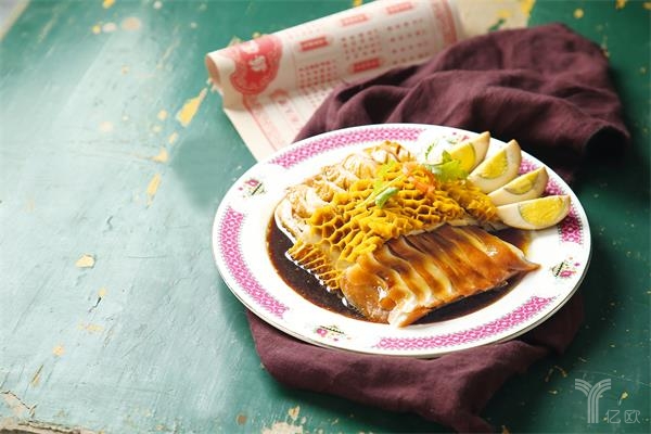 餐厅怀旧复古风，还能流行多久？