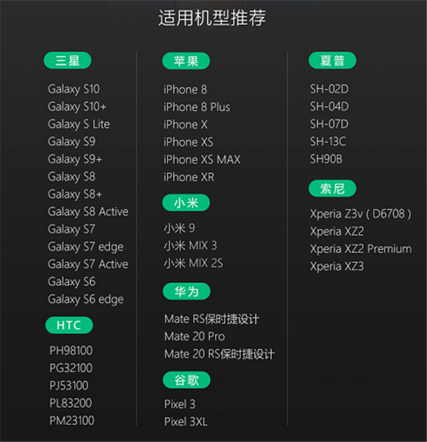 图片9