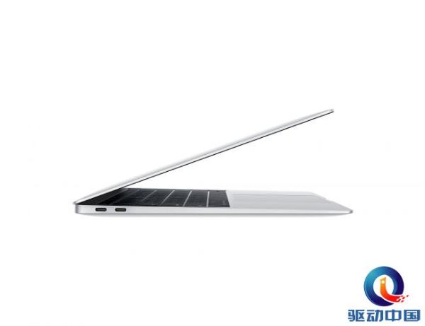 MacBook Air用户注意了！苹果证实该型号笔记本主板有瑕疵