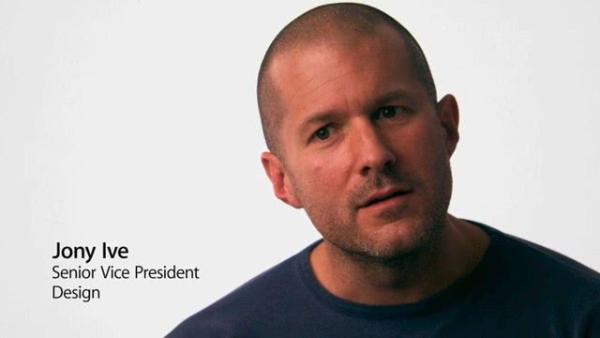 华尔街日报揭露苹果设计师离职内幕 库克愤怒回应