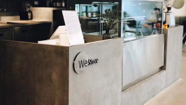 萌化了！微信推出气泡狗晚安灯，众筹价128元