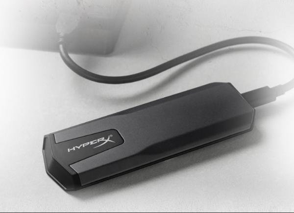 新生入学买点啥？移动存储可是必备品！