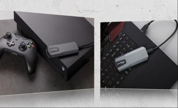 新生入学买点啥？移动存储可是必备品！