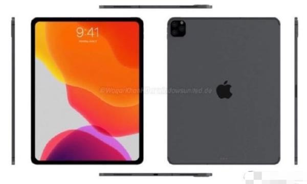 一丑丑一窝？苹果让人“浴霸”不能的操作，其实另有目的