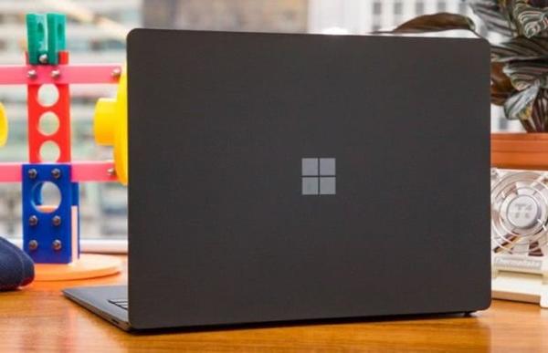 Surface新品提前曝光：Pro 7全系内置LTE模组，无AMD版