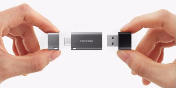 新生入学买点啥？移动存储可是必备品！