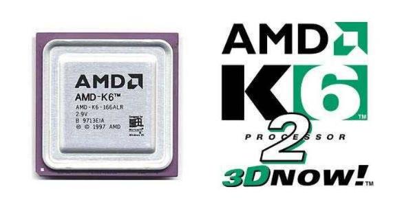 收藏爱好者福音：买AMD三代锐龙送老款处理器