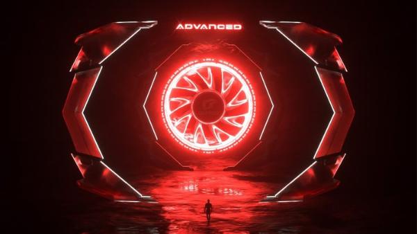 转型做3D设计 你需要这些干货和一块iGame RTX显卡