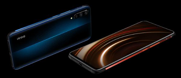 果然香！最亲民的5G旗舰机是它了，看这预售价：想买