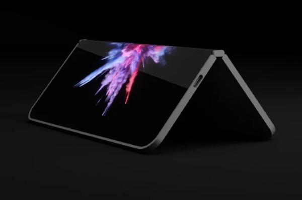 微软Surface新品10月发布：双屏设备或将现身