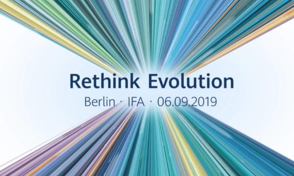 华为新一代麒麟处理器将会有两个版本，果然不走寻常路