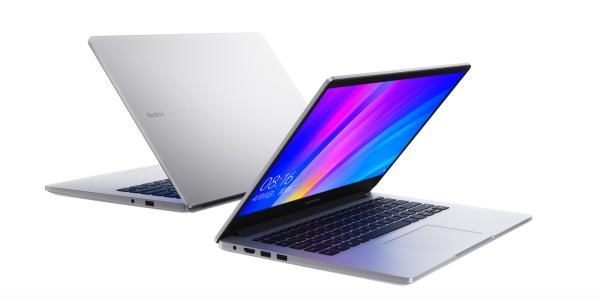 又一看点！官宣RedmiBook 14增强版8月29日发布