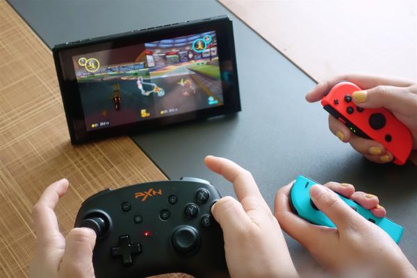 《马里奥赛车》手游发布时间确定：iOS用户可预约