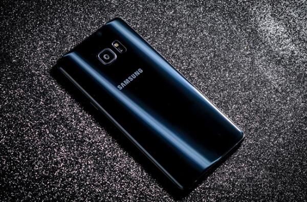 明年初就能用上氟化氢 三星材料危机或暂时解除