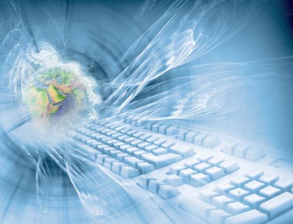 中国互联网络发展状况统计报告出炉 用户月均使用7.2GB流量