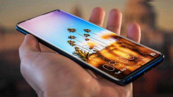 疑似华为Mate 30通过3C认证：标配40W快充、9月中旬发布