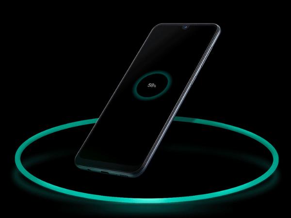 三星手机降价，A70优惠200元，0元预约Note 10+5G