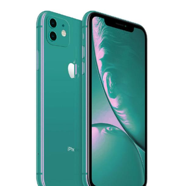 乔布斯抛弃的东西，库克要用？新iPhone或支持触控笔