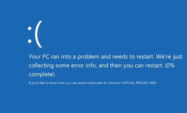 0x80070005解决方法
