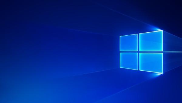 微软Windows Core OS实锤：将有全新操作中心