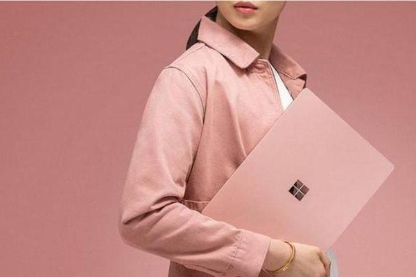 Surface新品提前曝光：Pro 7全系内置LT...