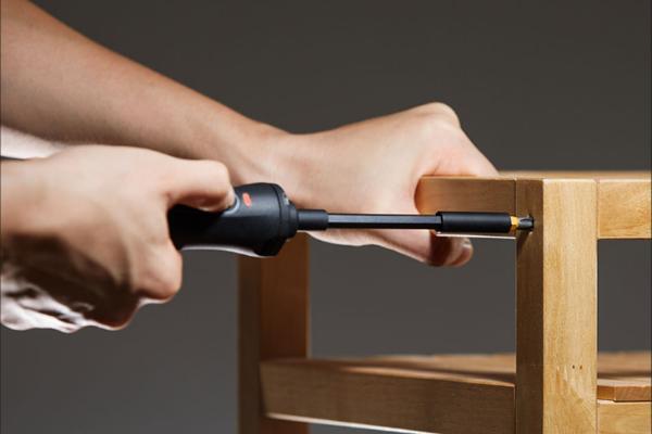 仅199元！小米众筹上线新品，让你男友力Max