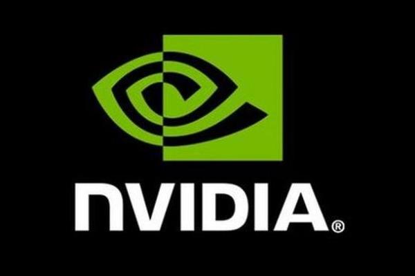 NVIDIA要推GTX 1650Ti？抢占中低端市...