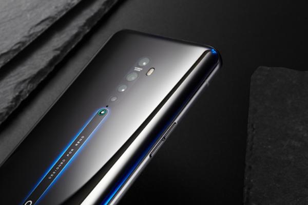 OPPO Reno2优秀的音频体验是怎么来的？