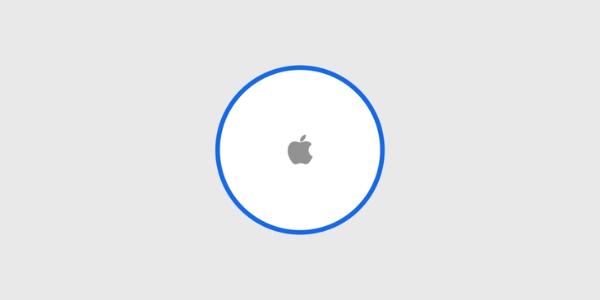 iPhone11全剧透：为了这个重磅功能，苹果连Logo都动了
