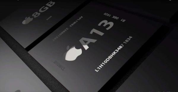 抛开5G之外有亮点？iPhone 11系列发布前信息汇总