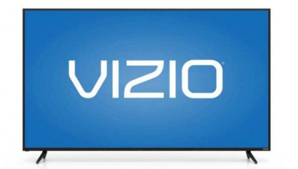 再添新丁！Vizio将在2020年推出首款OLED电视