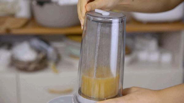 说好不哭，可健身教练最近要哭瞎了
