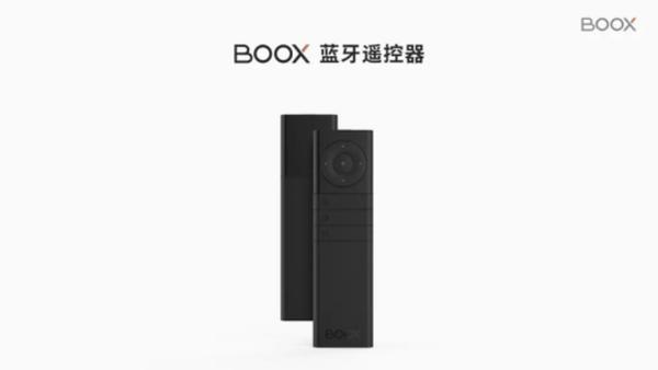 B文石新品OOX Max3智能墨水平板正式发布 售价5680元