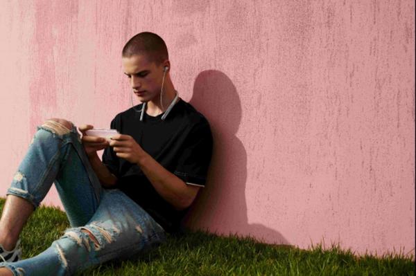 OPPO Enco Q1无线降噪耳机来袭，限时售价559元