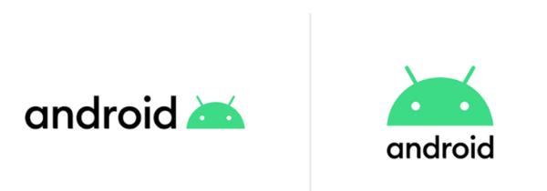首款 Android 10 第三方定制ROM出炉 率先支持华硕M1