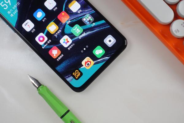 提前布局“视频手机”？ OPPO Reno2之后苹果和华为相继升级视频功能